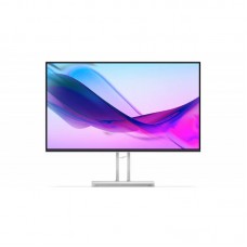 Монітор Lenovo 23.8" L24i-4A D-Sub, HDMI, MM, IPS, 100Hz, 4ms Монітор Lenovo 23.8" L24i-4A D-Sub, HDMI, MM, IPS, 100Hz, 4ms