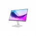 Монітор Lenovo 23.8" L24i-4A D-Sub, HDMI, MM, IPS, 100Hz, 4ms