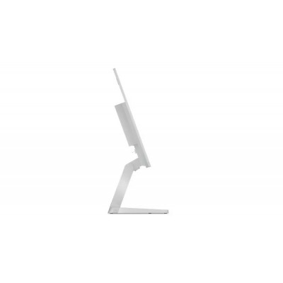 Монітор Lenovo 23.8" L24i-4A D-Sub, HDMI, MM, IPS, 100Hz, 4ms