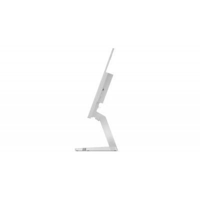 Монітор Lenovo 23.8" L24i-4A D-Sub, HDMI, MM, IPS, 100Hz, 4ms