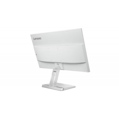 Монітор Lenovo 23.8" L24i-4A D-Sub, HDMI, MM, IPS, 100Hz, 4ms