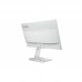 Монітор Lenovo 23.8" L24i-4A D-Sub, HDMI, MM, IPS, 100Hz, 4ms