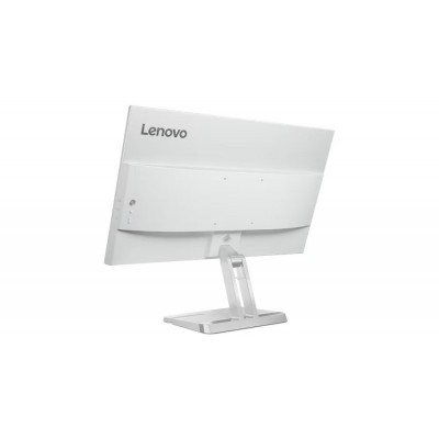 Монітор Lenovo 23.8" L24i-4A D-Sub, HDMI, MM, IPS, 100Hz, 4ms