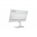 Монітор Lenovo 23.8" L24i-4A D-Sub, HDMI, MM, IPS, 100Hz, 4ms