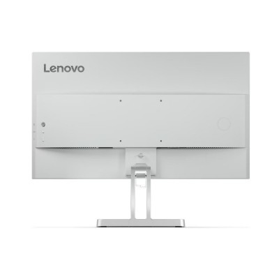 Монітор Lenovo 23.8" L24i-4A D-Sub, HDMI, MM, IPS, 100Hz, 4ms
