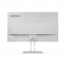 Монітор Lenovo 23.8" L24i-4A D-Sub, HDMI, MM, IPS, 100Hz, 4ms