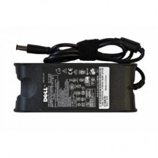 Блок живлення до ноутбуку Drobak DELL 90W 19.5V 4.62A разъем 7.4*5.0 (140606)