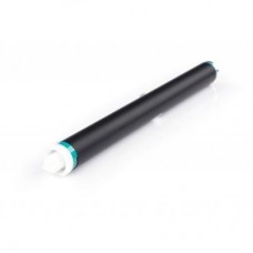 Фотобарабан HP LJ P1005/1006/1505 Vinga (V-OPC-H-P1005) Фотобарабан HP LJ P1005/1006/1505 Vinga (V-OPC-H-P1005)