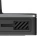 Видеорегистратор Xiaomi YI Smart Car DVR International Edition Gray (YI-89006)