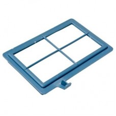 Фільтр до пилососу ELECTROLUX EF 75 C (EF75C) Фільтр до пилососу ELECTROLUX EF 75 C (EF75C)