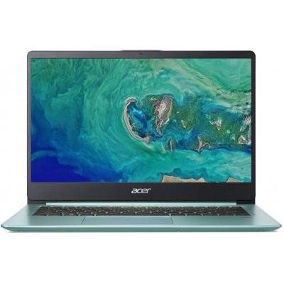 Ноутбук Acer Swift 1 SF114-32-C7Z6 (NX.GZGEU.004)