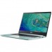 Ноутбук Acer Swift 1 SF114-32-C7Z6 (NX.GZGEU.004)