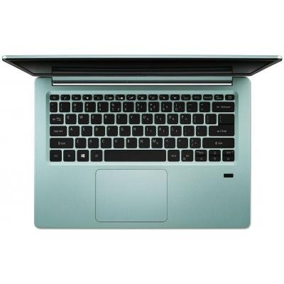 Ноутбук Acer Swift 1 SF114-32-C7Z6 (NX.GZGEU.004)