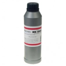 Тонер HP LJ P1005 (CB435A) Mitsubishi (TB85-M2) Тонер HP LJ P1005 (CB435A) Mitsubishi (TB85-M2)