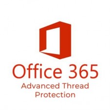 Офісний додаток Microsoft Office 365 Advanced Threat Protection (Plan 1) 1 Year Corpor (a2706f86_1Y) Офісний додаток Microsoft Office 365 Advanced Threat Protection (Plan 1) 1 Year Corpor (a2706f86_1Y)
