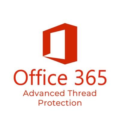 Офисное приложение Microsoft Office 365 Advanced Threat Protection (Plan 1) 1 Year Corpor (a2706f86_1Y)