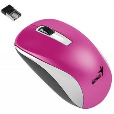 Мишка Genius NX-7010 Magenta (31030014402) Мишка Genius NX-7010 Magenta (31030014402)