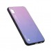 Чехол для моб. телефона BeCover Gradient Glass Xiaomi Redmi 7A Pink-Purple (703890)