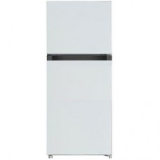 Холодильник Delfa TFC-128 Холодильник Delfa TFC-128