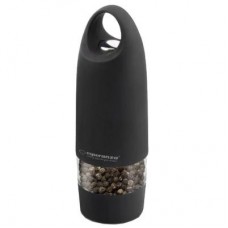 Подрібнювач Esperanza EKP 003 K (EKP003K) Подрібнювач Esperanza EKP 003 K (EKP003K)