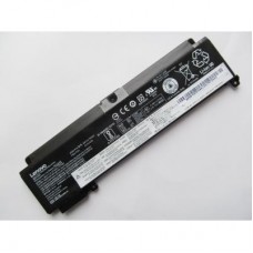 Акумулятор до ноутбука Lenovo ThinkPad T460s/T470s 01AV406, 2274mAh (27Wh), 3cell, 11.46V, (A47389) Акумулятор до ноутбука Lenovo ThinkPad T460s/T470s 01AV406, 2274mAh (27Wh), 3cell, 11.46V, (A47389)