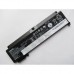 Аккумулятор для ноутбука Lenovo ThinkPad T460s/T470s 01AV406, 2274mAh (27Wh), 3cell, 11.46V, (A47389)