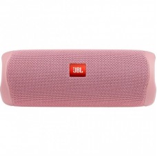 Акустична система JBL Flip 5 Pink (JBLFLIP5PINK) Акустична система JBL Flip 5 Pink (JBLFLIP5PINK)