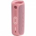 Акустическая система JBL Flip 5 Pink (JBLFLIP5PINK)