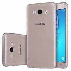 Чохол до моб. телефона SmartCase Samsung Galaxy J7 / J710 TPU Clear (SC-J710) Чохол до моб. телефона SmartCase Samsung Galaxy J7 / J710 TPU Clear (SC-J710)