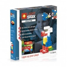 Конструктор Light Stax LS-S12012