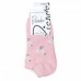 Носки Bibaby с фламинго (68292-7G-pink)