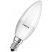 Osram 4058075152915