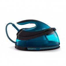 Парогенератор Philips PerfectCare Compact GC7846/80 Парогенератор Philips PerfectCare Compact GC7846/80