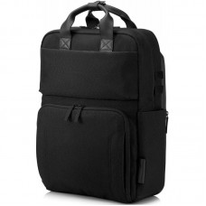 Рюкзак HP Envy Urban 15 BLK Backpack Рюкзак HP Envy Urban 15 BLK Backpack