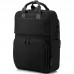 HP Envy Urban 15 BLK Backpack