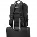 HP Envy Urban 15 BLK Backpack