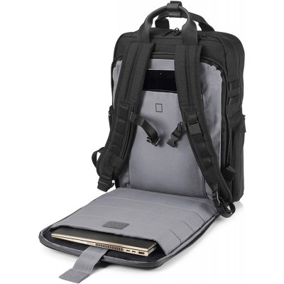 HP Envy Urban 15 BLK Backpack