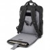 HP Envy Urban 15 BLK Backpack