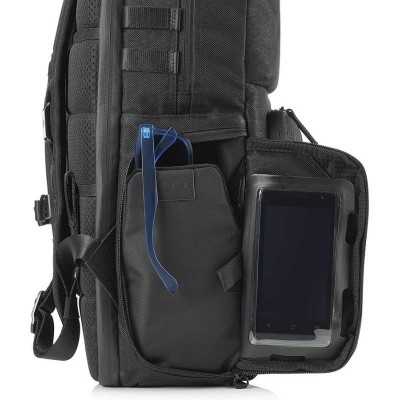 HP Envy Urban 15 BLK Backpack