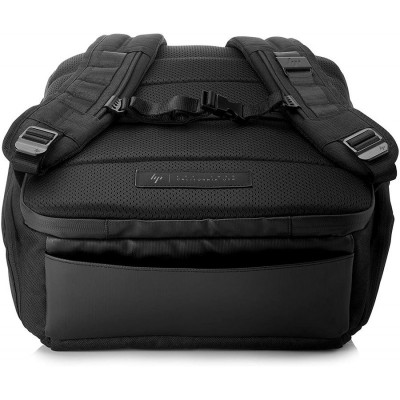 HP Envy Urban 15 BLK Backpack