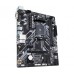 Gigabyte B450M_H