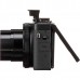 Canon Powershot G7 X Mark III[Black]