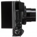 Canon Powershot G7 X Mark III[Black]