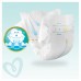 Подгузник Pampers Premium Care Maxi Размер 4 (9-14 кг) 168 шт (8001090379511)