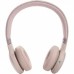 Наушники JBL Live 460 NC Rose (JBLLIVE460NCROS)