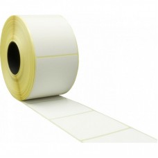 Етикетка Tama термо ECO 40x40/ 1тис (термо ECO 40x40/ 1тис) Етикетка Tama термо ECO 40x40/ 1тис (термо ECO 40x40/ 1тис)