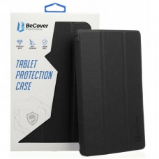 Чохол до планшета BeCover Smart Case Samsung Galaxy Tab A7 Lite SM-T220 / SM-T225 Blac (706470) Чохол до планшета BeCover Smart Case Samsung Galaxy Tab A7 Lite SM-T220 / SM-T225 Blac (706470)