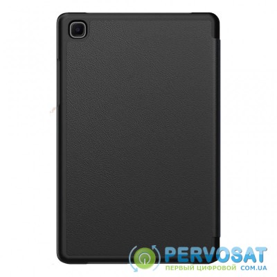 Чехол для планшета BeCover Smart Case Samsung Galaxy Tab A7 Lite SM-T220 / SM-T225 Blac (706470)