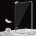 Чехол для планшета BeCover Anti-Shock Apple iPad Mini 6 2021 Clear (706020)