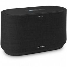 Акустична система Harman Kardon Citation 300 Black (HKCITATION300BLKEU) Акустична система Harman Kardon Citation 300 Black (HKCITATION300BLKEU)